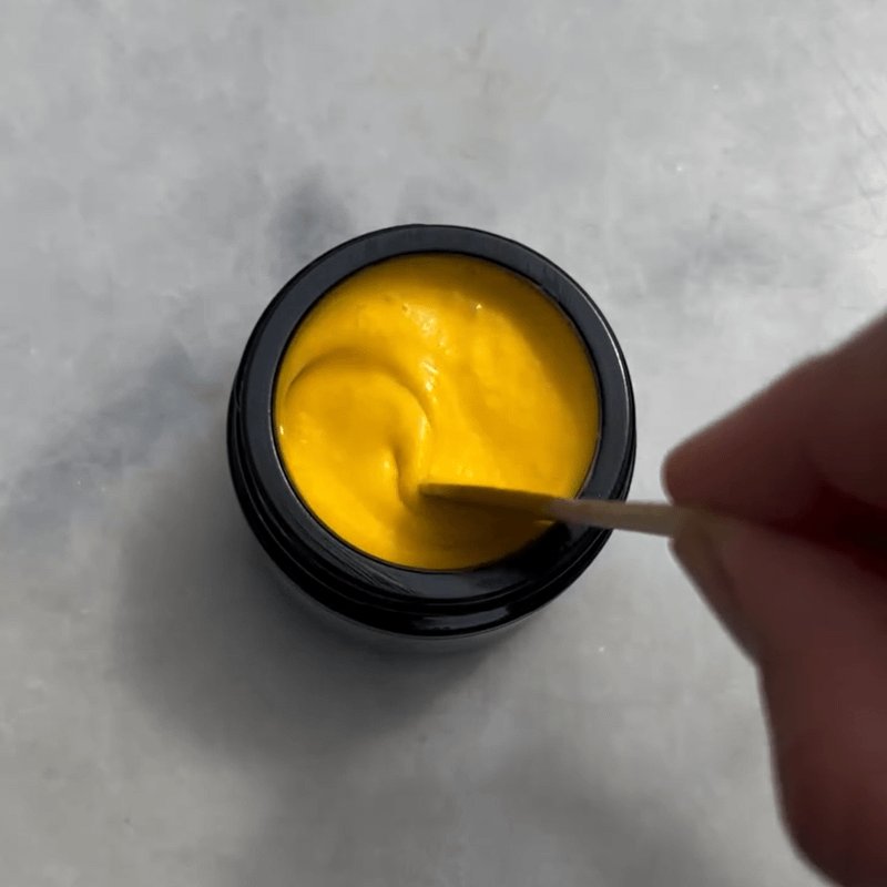 Se Wild Carrot Moisturiser (1)