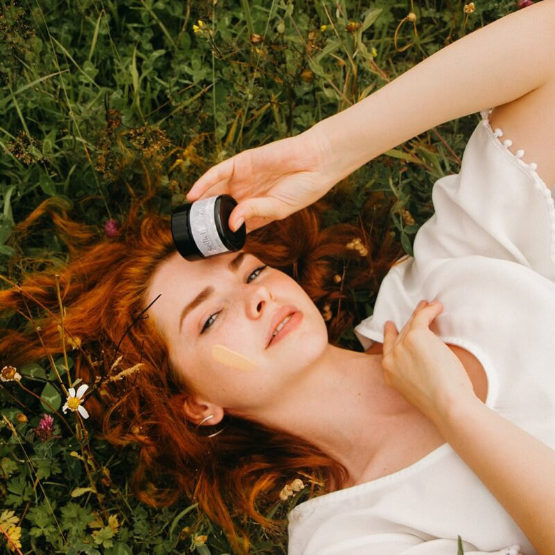 Se Wild Carrot Moisturiser (3)