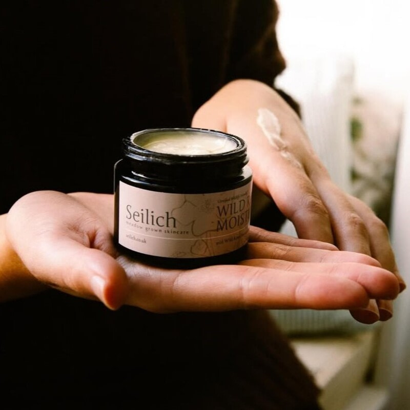 Se Wild Rose Se Wild Rose