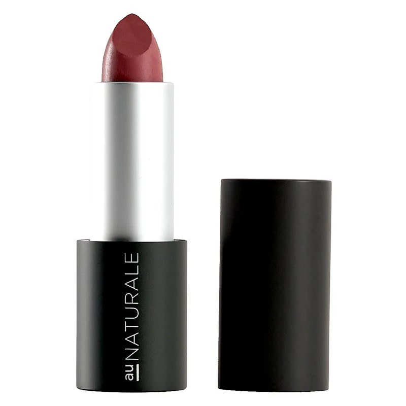 Au Natural Eternity Sheer Lipstick Innocence Au Natural Eternity Sheer Lipstick Innocence
