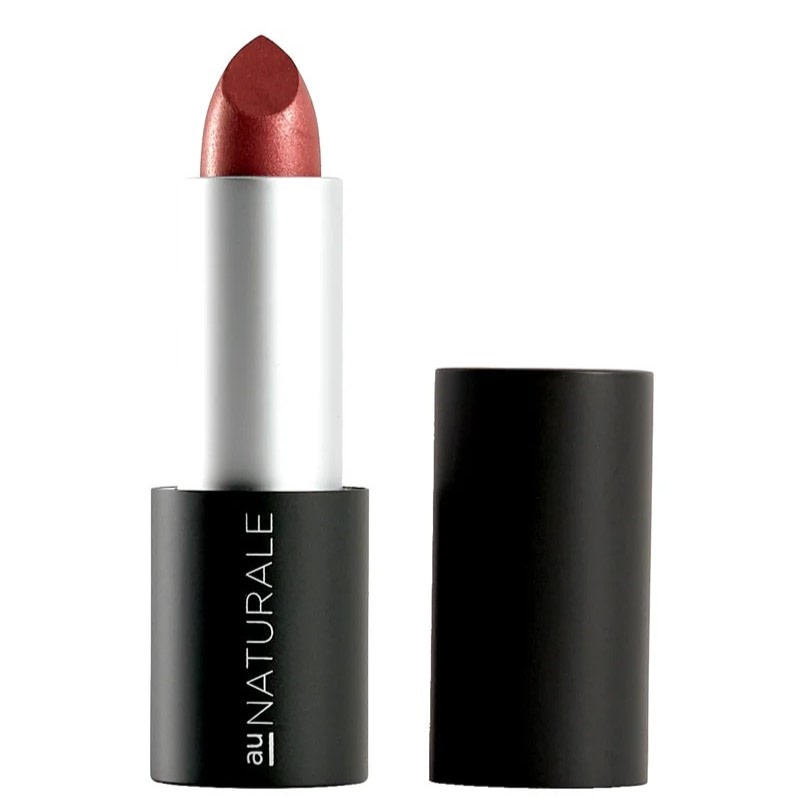 Au Natural Eternity Sheer Lipstick Primrose