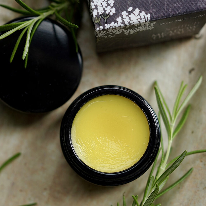 Se Meadow Lip Balm 1