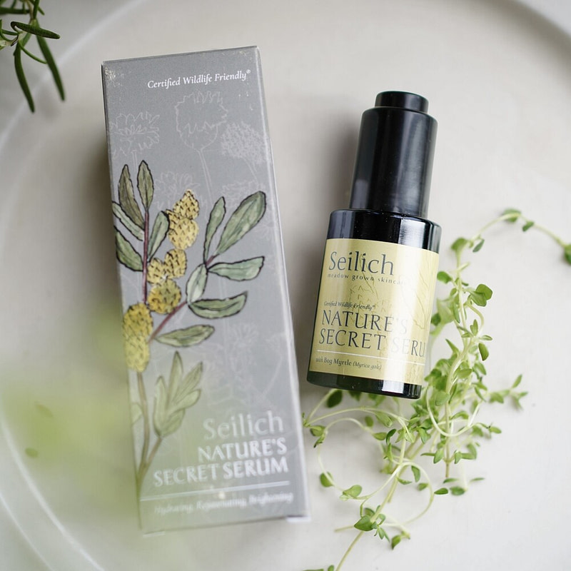 SE_Natures_Secret_Serum
