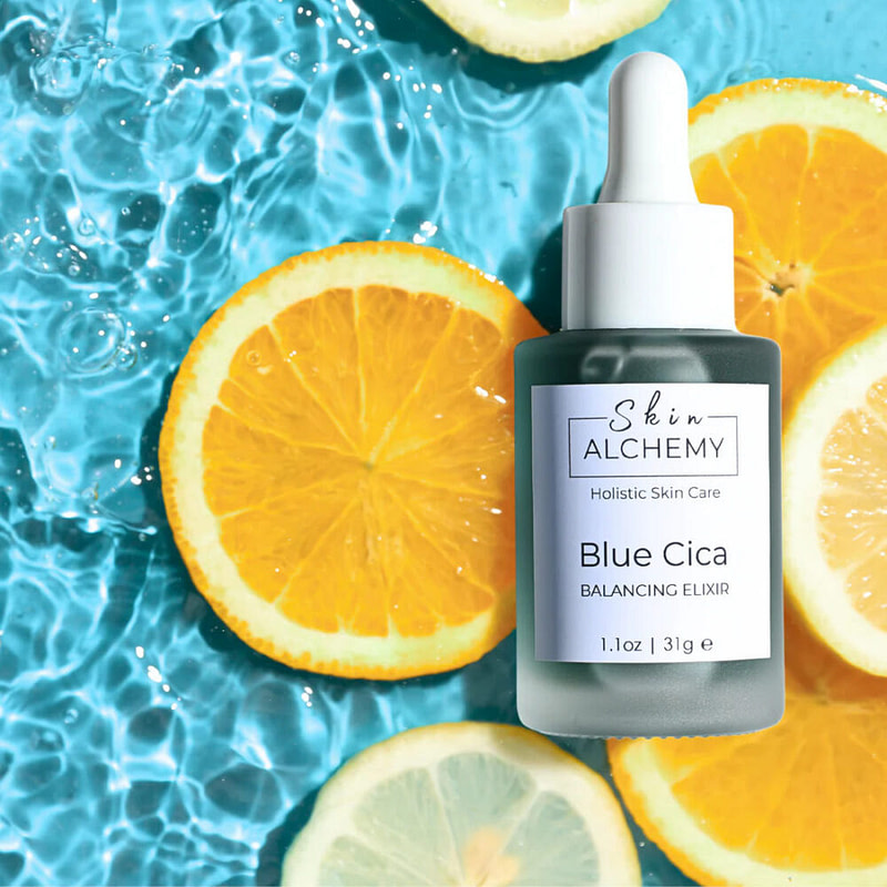 Blue Cica3 E1762247952420 Blue Cica3 E1762247952420