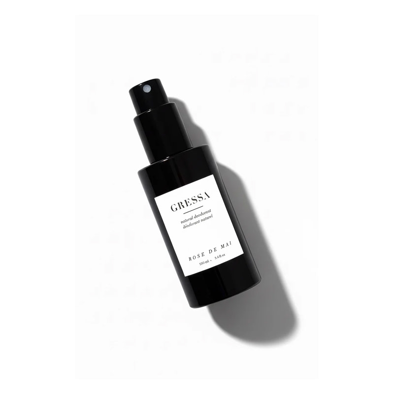 Gressa Skin-Déodorant-1 Gressa Skin Deodorant 1