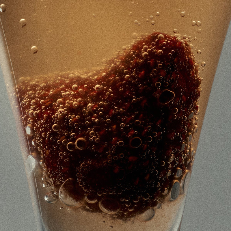 flamingoestate Spicy Strawberry Fruit Snack 1 1