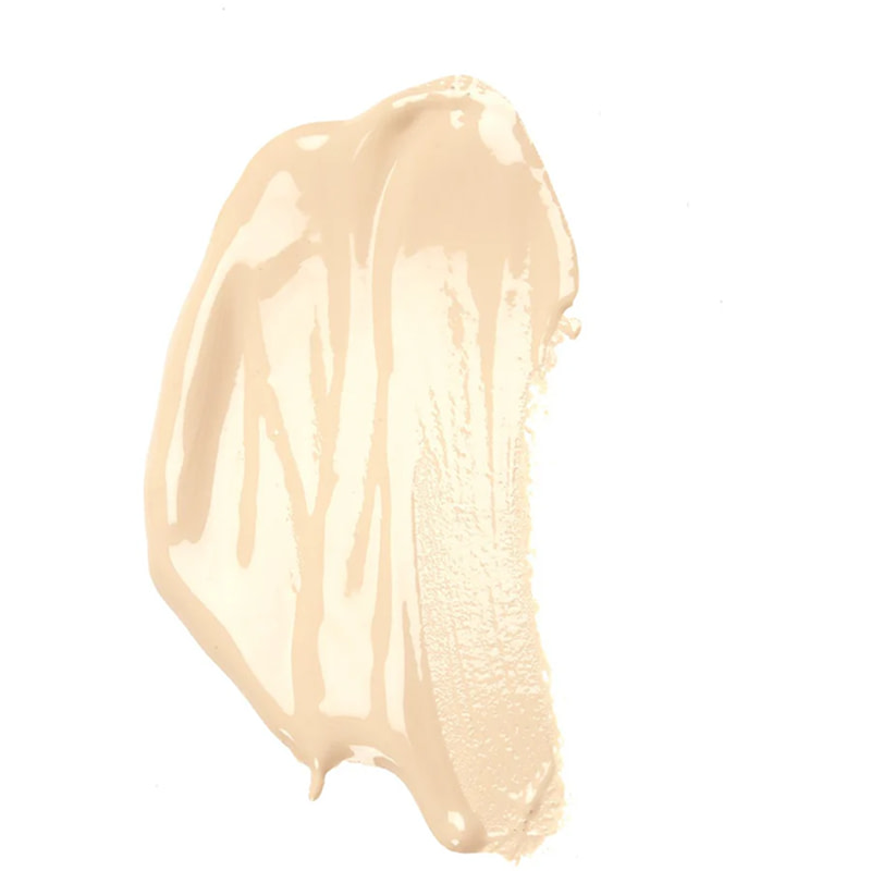 suntegrity 5 in 1 natural moisturizing face sunscreen fair broad spectrum spf 30 1