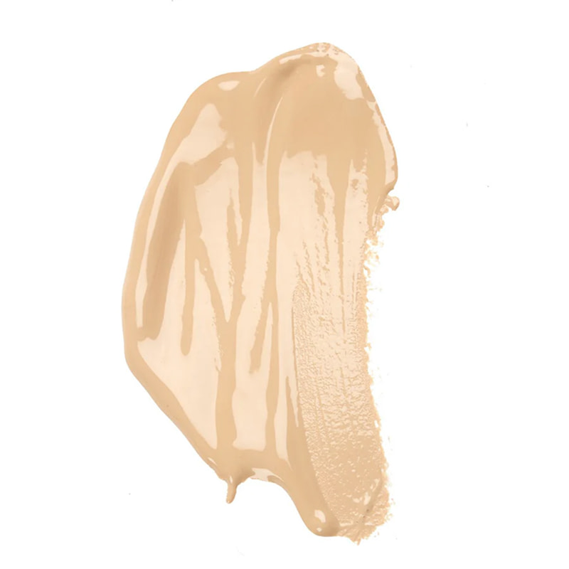 suntegrity 5 in 1 natural moisturizing face sunscreen light broad spectrum spf 30 2