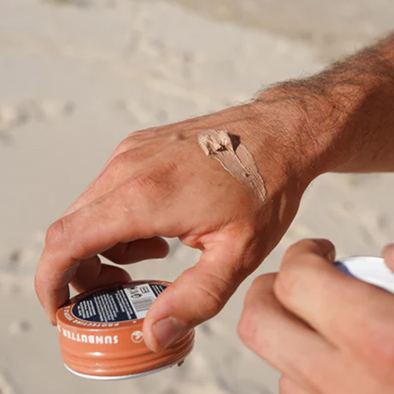 sumbutterspf50-surf-zinc-2 sumbutterspf50 surf zinc 2