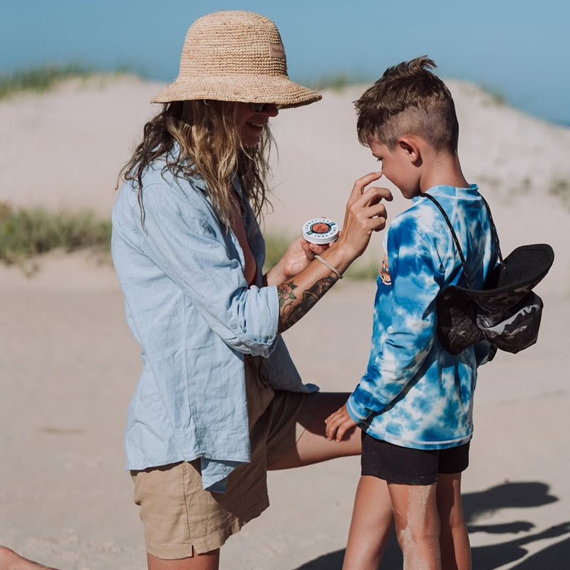 sumbutterspf50-surf-zinc-8 sumbutterspf50 surf zinc 8