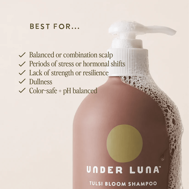 under-luna-Bloom-shampoo-1 under luna Bloom shampoo 1