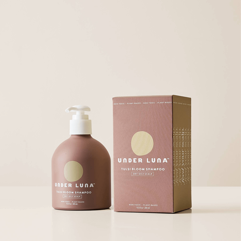 under-luna-Bloom-shampoo-2 under luna Bloom shampoo 2