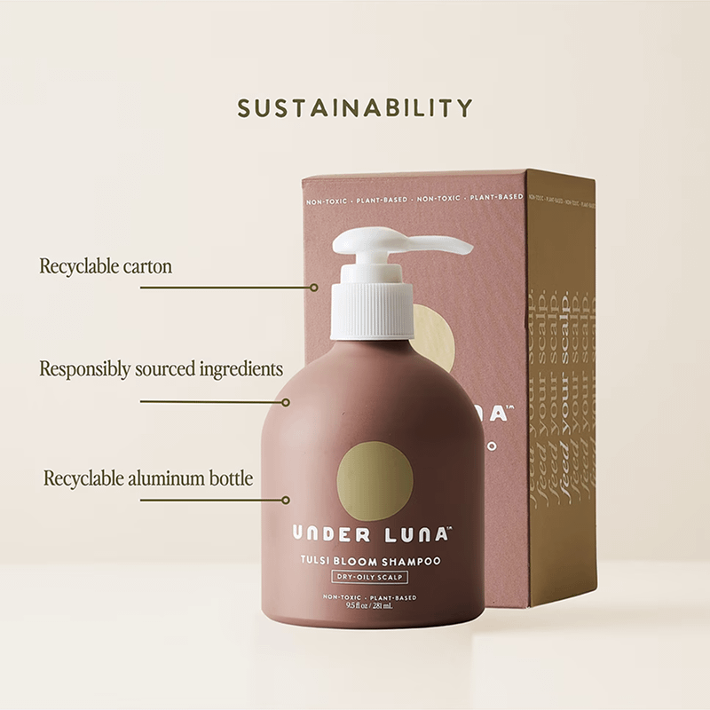 under-luna-Bloom-shampoo-4 under luna Bloom shampoo 4