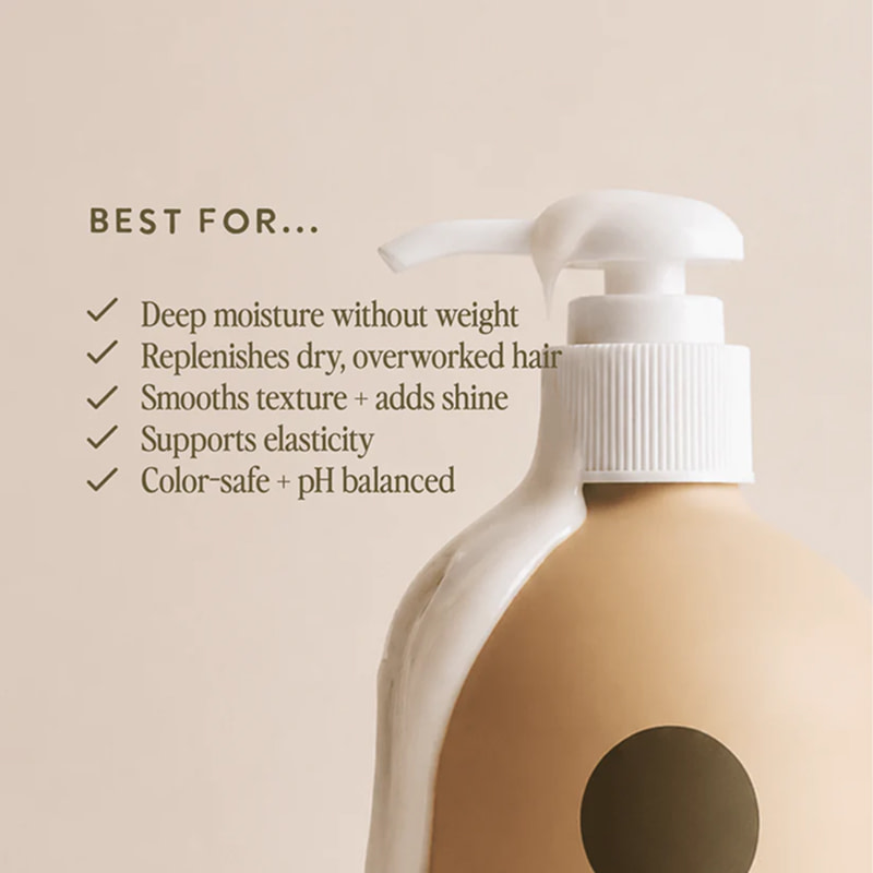 under luna revive conditioner 2