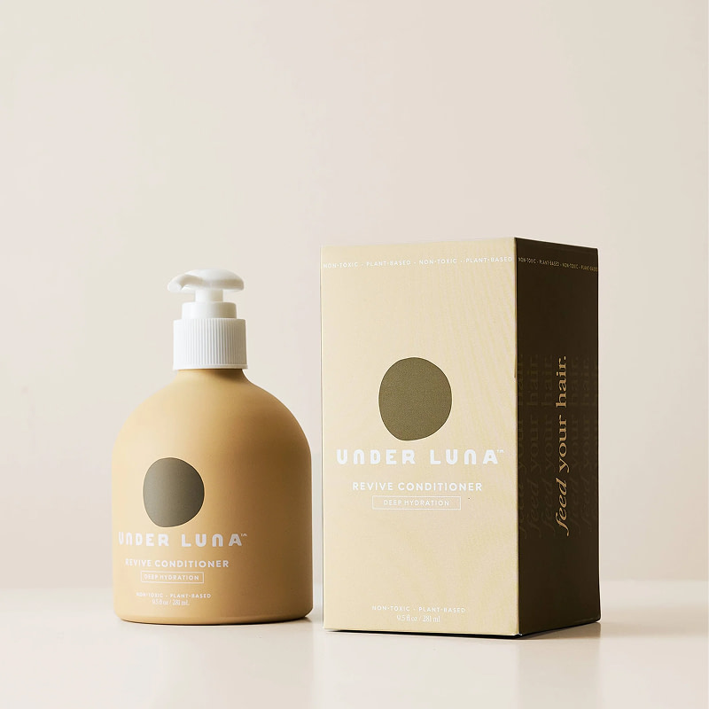 under luna revive conditioner 5