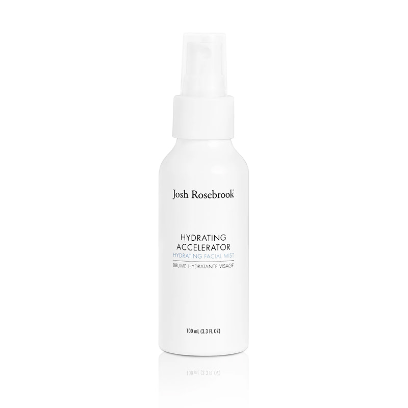 joshrosebook hydrating accelerator01