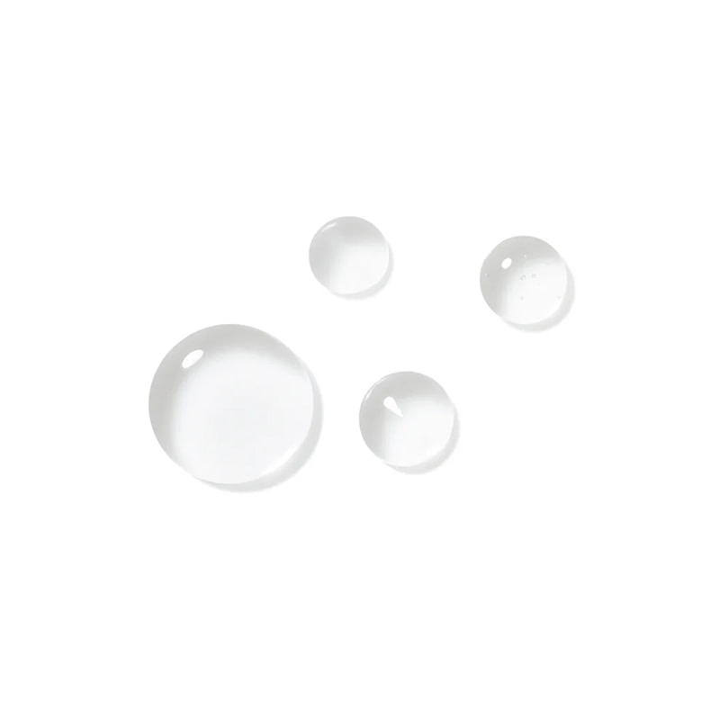 joshrosebook-hydrating accelerator03 joshrosebook hydrating accelerator03