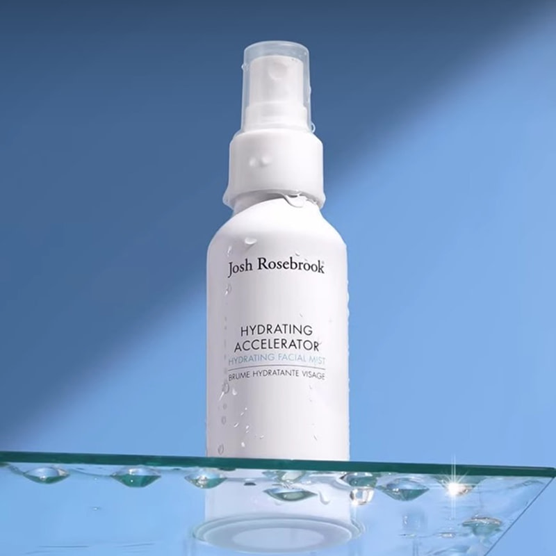 joshrosebook-hydrating accelerator04 (1) joshrosebook hydrating accelerator04 1