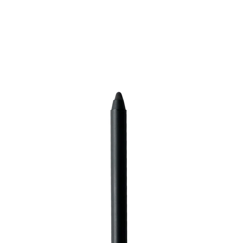 au-naturale-brow-boss-organic-brow-pencil-frida-1 au naturale brow boss organic brow pencil frida 1