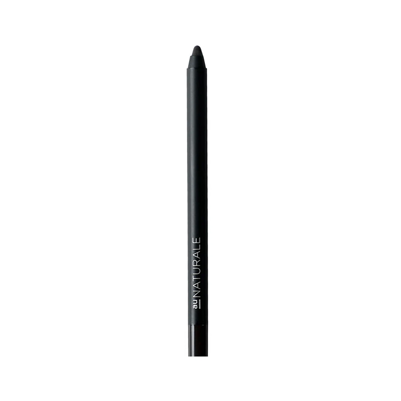 au naturale brow boss organic brow pencil frida 2