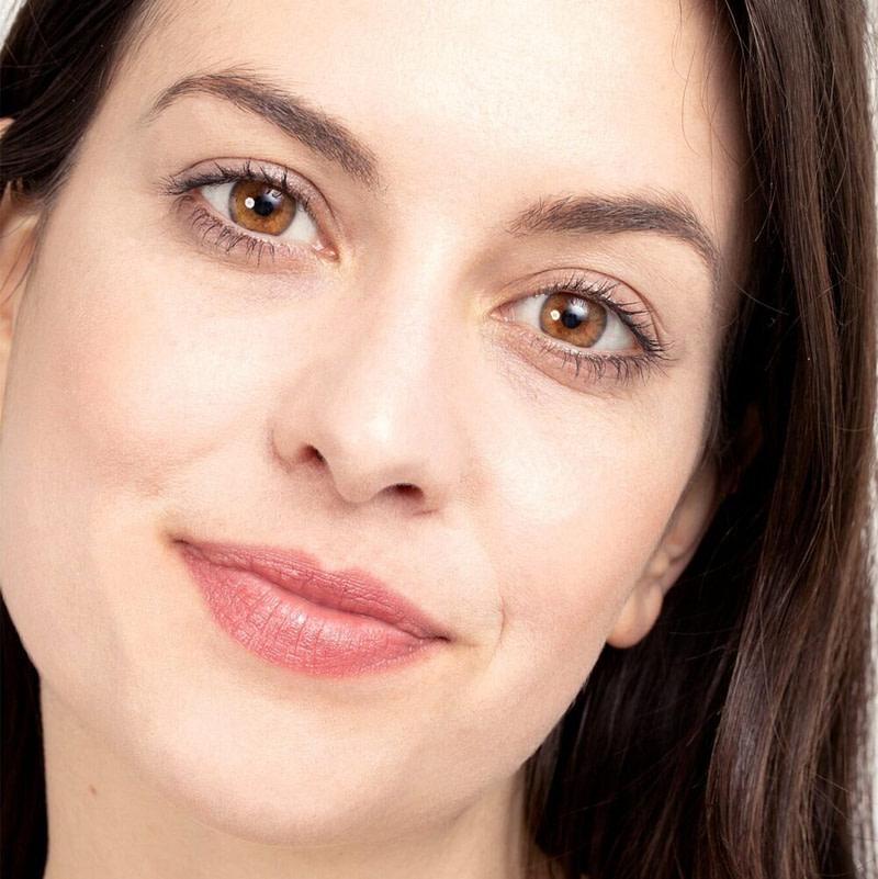 au natural-eternity classic lipstick-primrose_2 au natural eternity classic lipstick primrose 2 e1757991946875