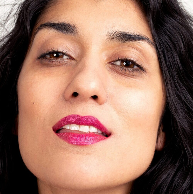 au natural-eternity classic lipstick-Sangria_2 au natural eternity classic lipstick Sangria 2 e1757987710572