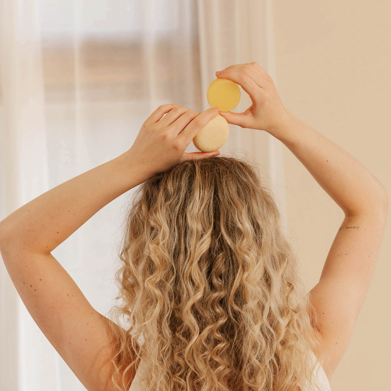 Duo Hydrating 01 Duo Hydrating 01