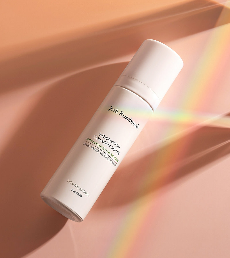 Joshrosebrook-bioidentical-collagen-serum