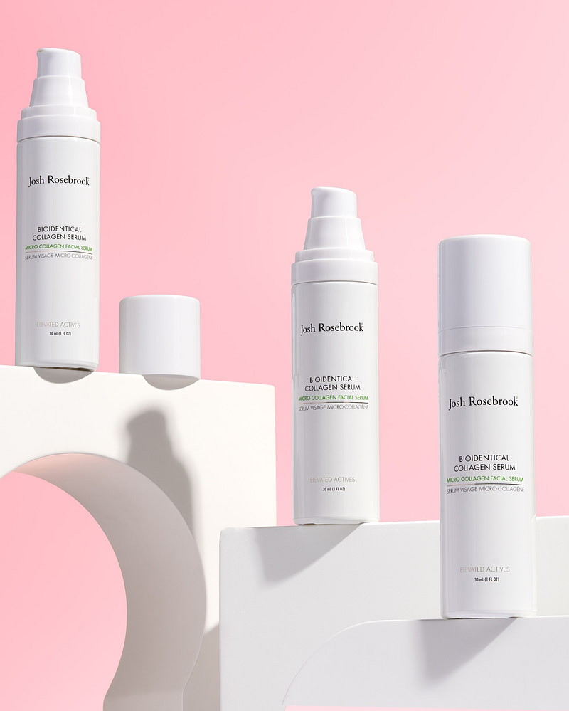 Joshrosebrook-bioidentical-collagen-serum