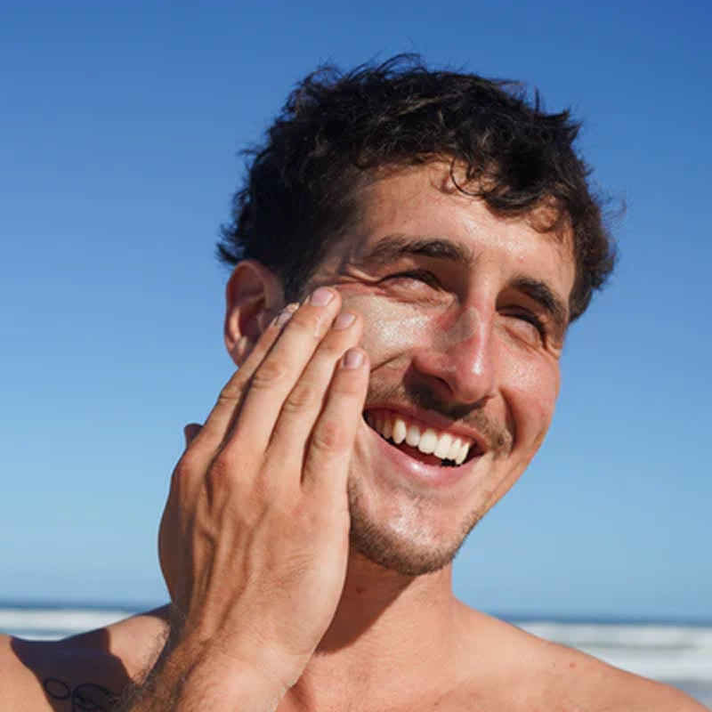 sumbutterspf50 surf zinc 1