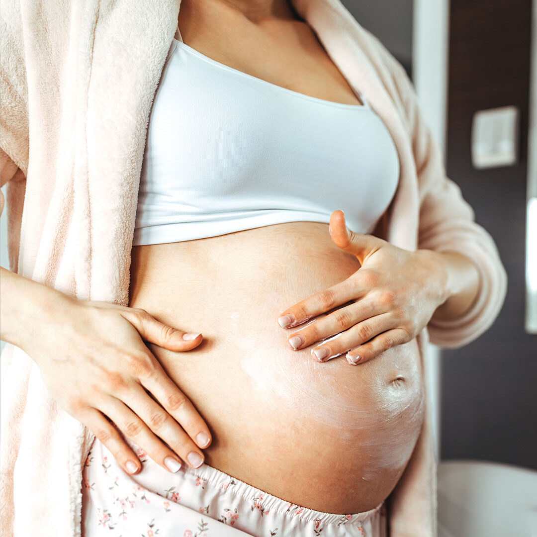 Mummy-Mango-Belly-Butter-1 Mummy Mango Belly Butter 1 e1614211810851