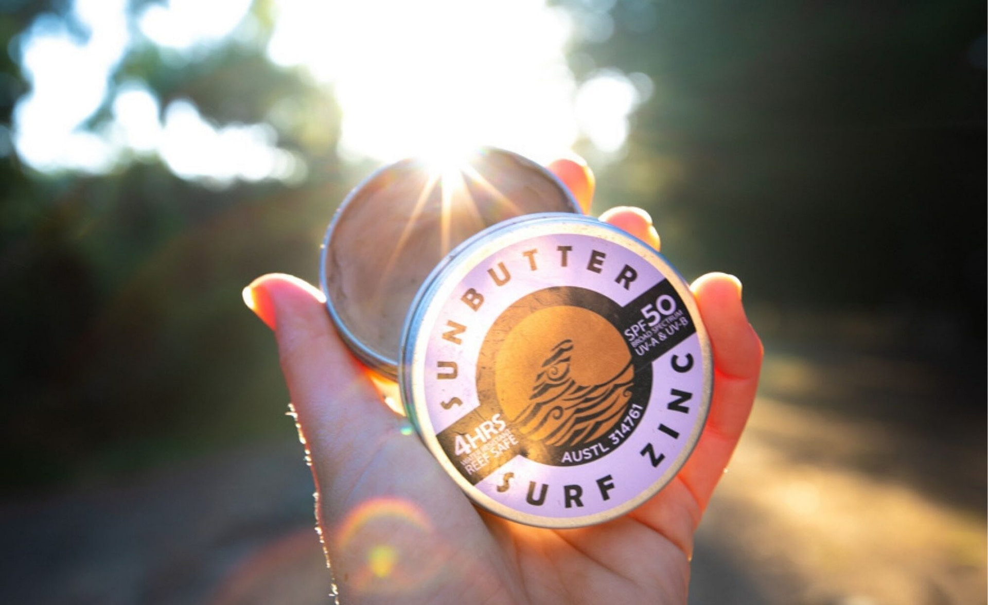 2 350248f5 7cc3 40a6 84a7 7c3d2878fc1f 2048x e1623294390112