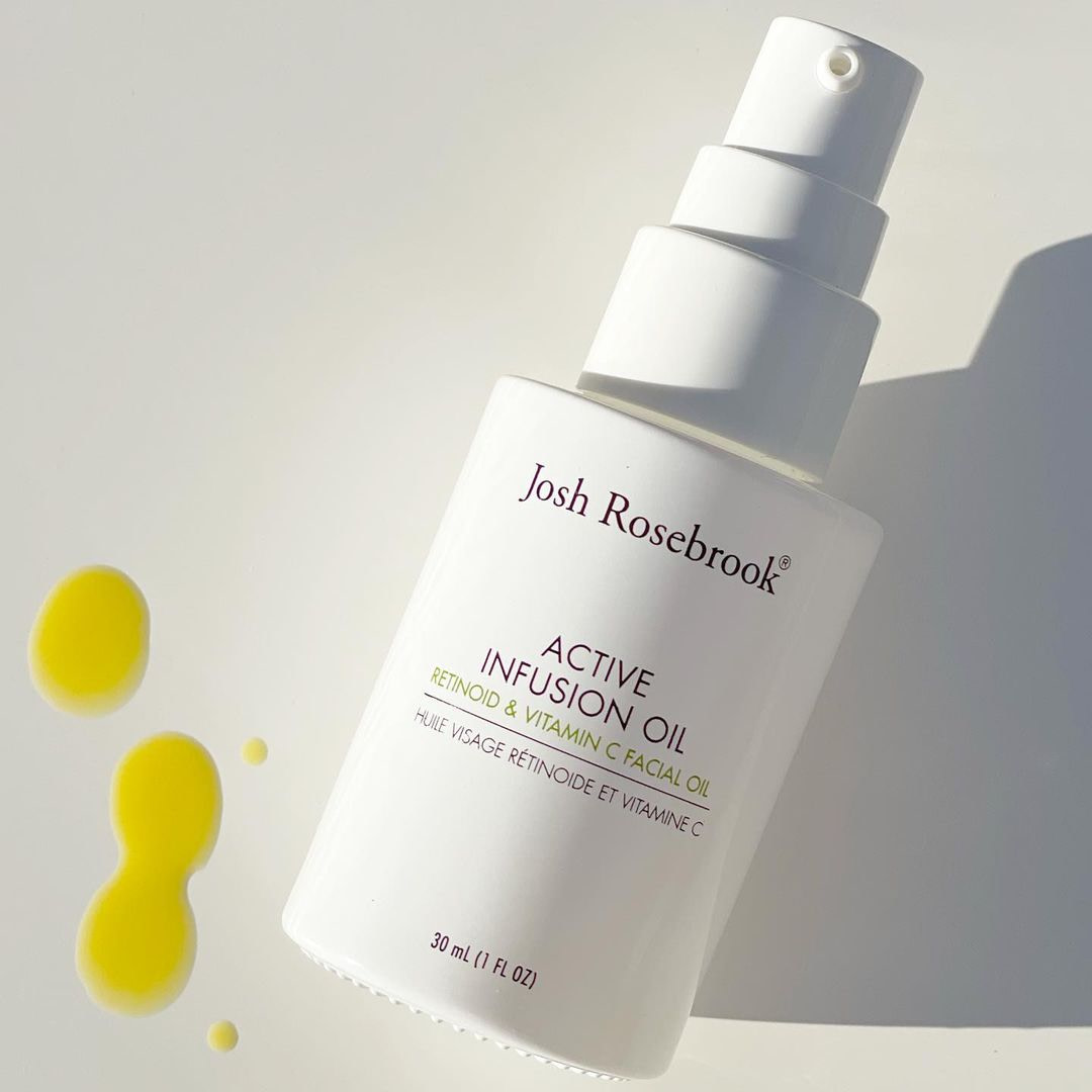 127598313 425704581786633 8721972328243792392 n