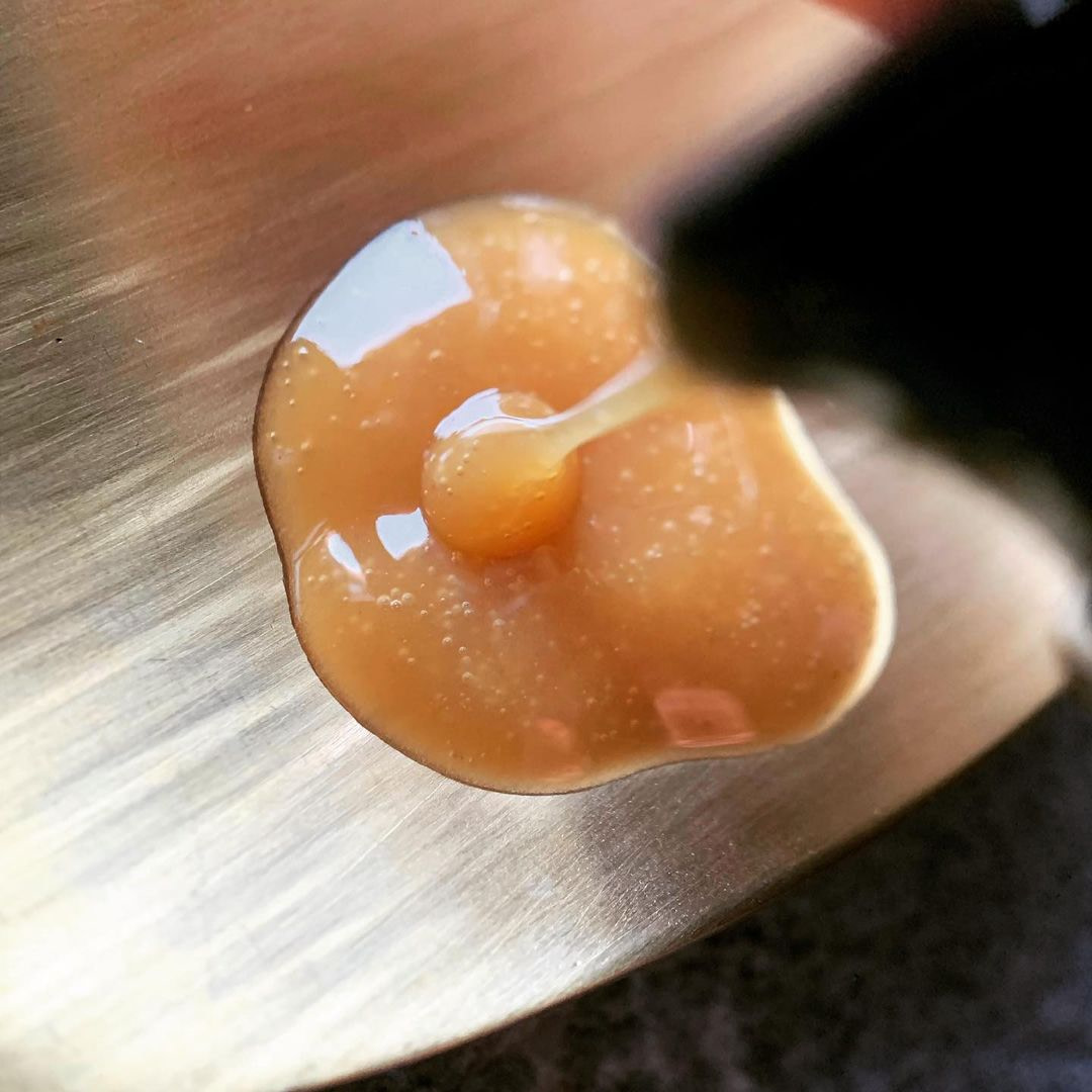 243301679 428510658619035 5835242689618201576 n