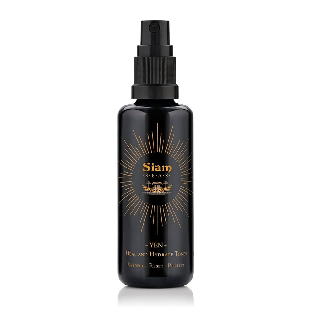 siam-seas-toner-yen-heal-and-hydrate-100ml-1000 siam seas toner yen heal and hydrate 100ml 1000