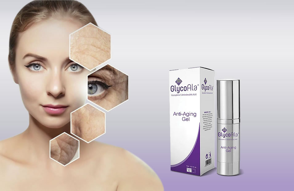 Glyco antiaging 3 954x620 1