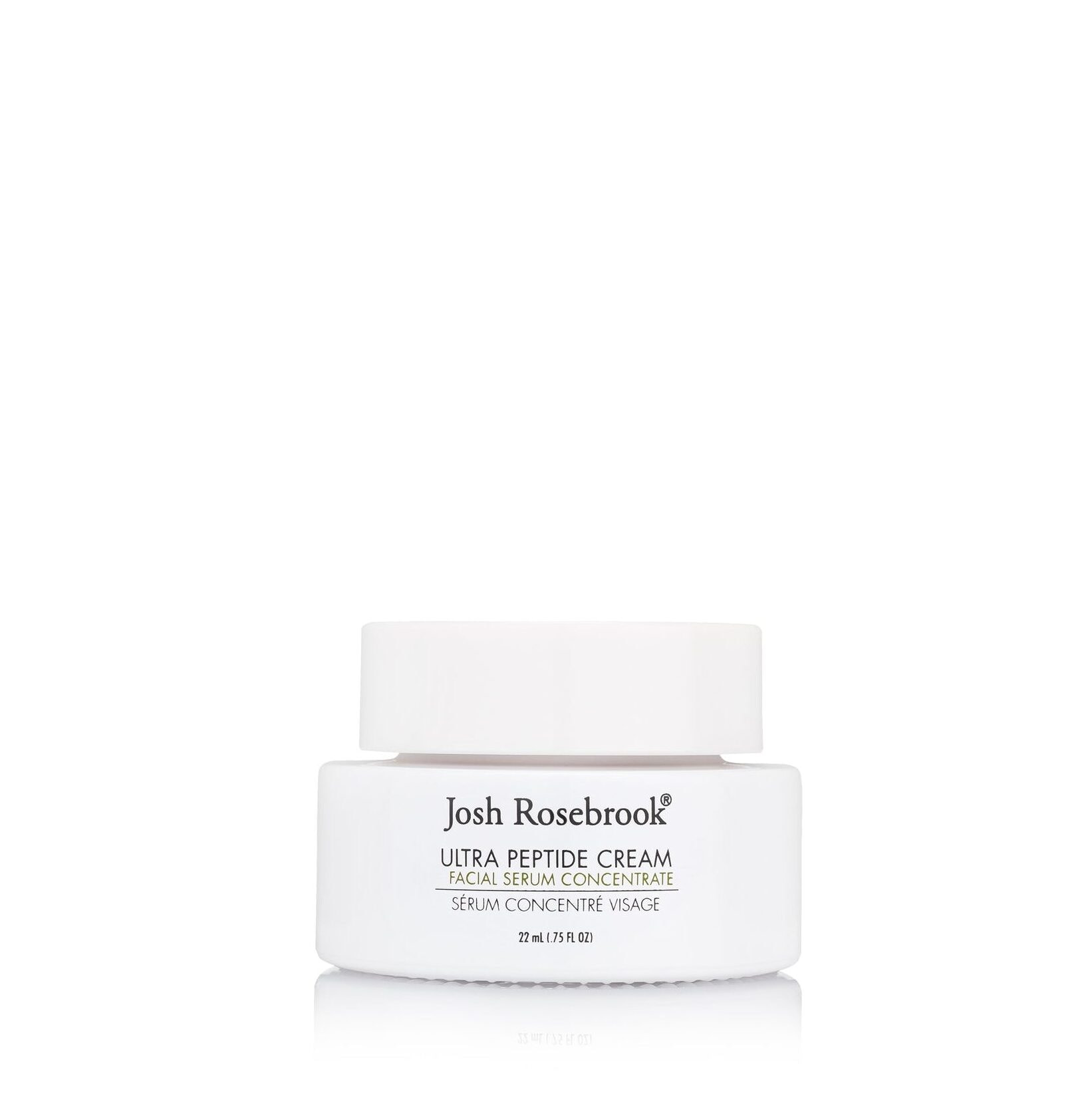 自癒肌多胜肽酵母小白瓶