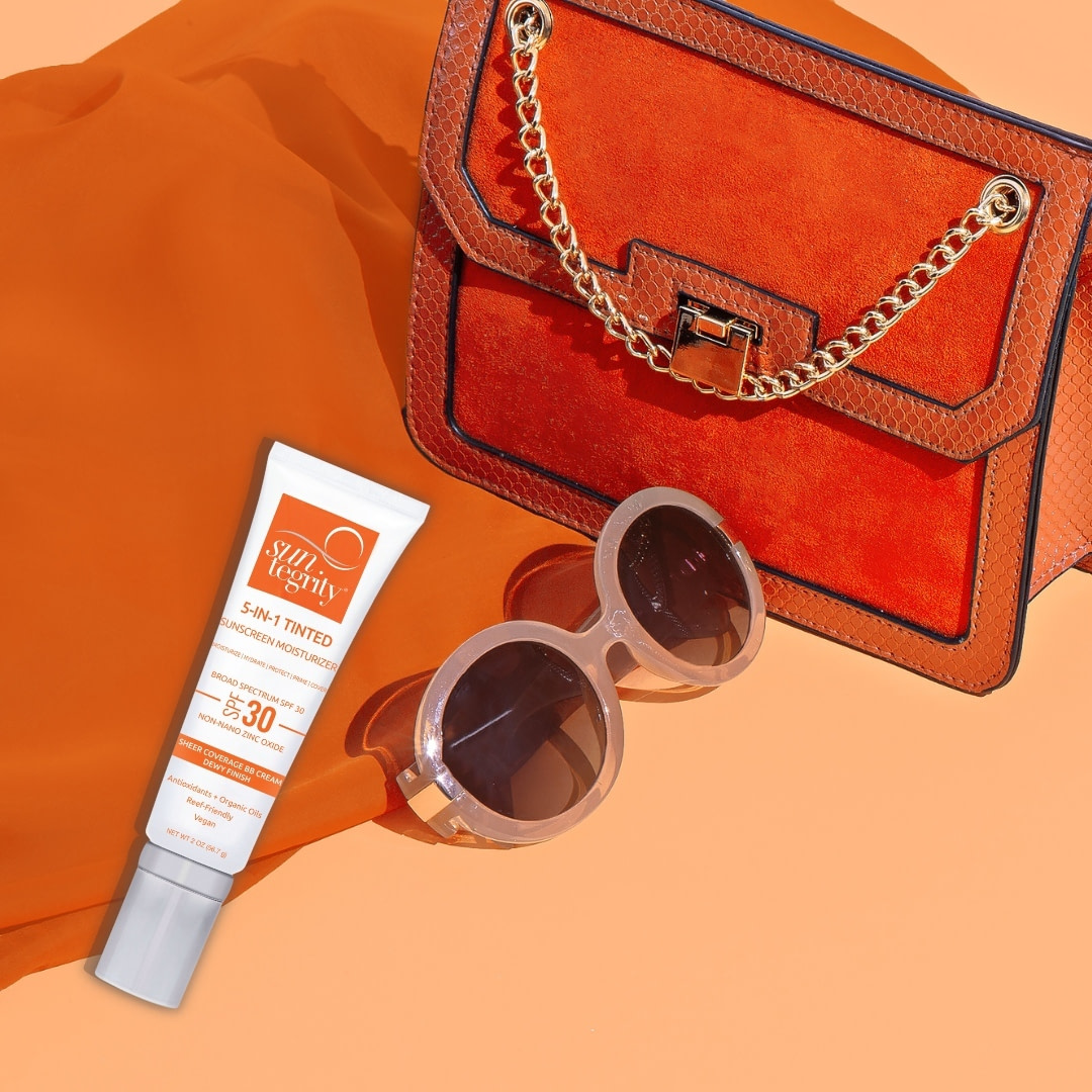 metropolis complexion set metropolis complexion set