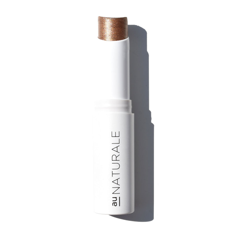 萬中之選幻眸眼彩棒-Palma