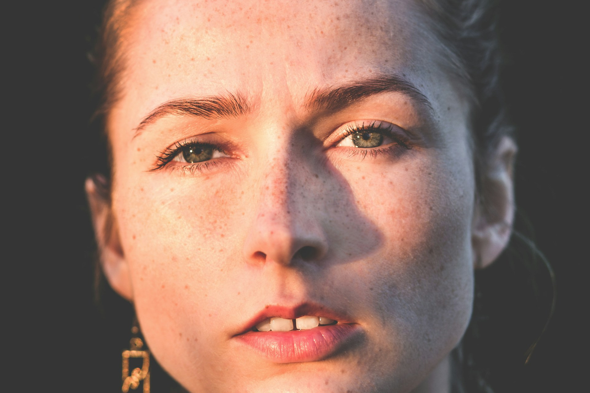 freestocks vJvLne0TwI unsplash