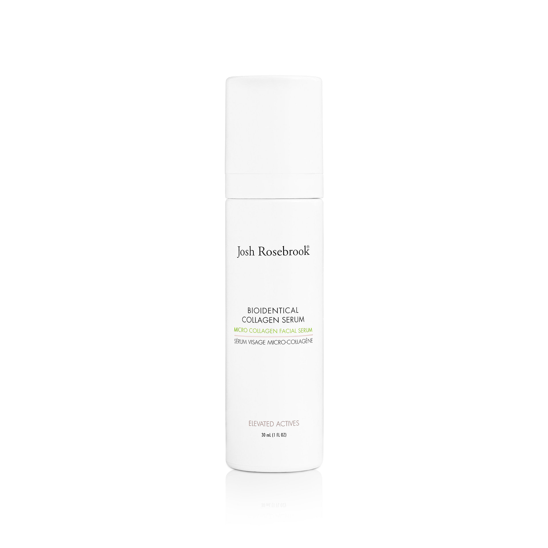 Joshrosebrook-bioidentical-collagen-serum