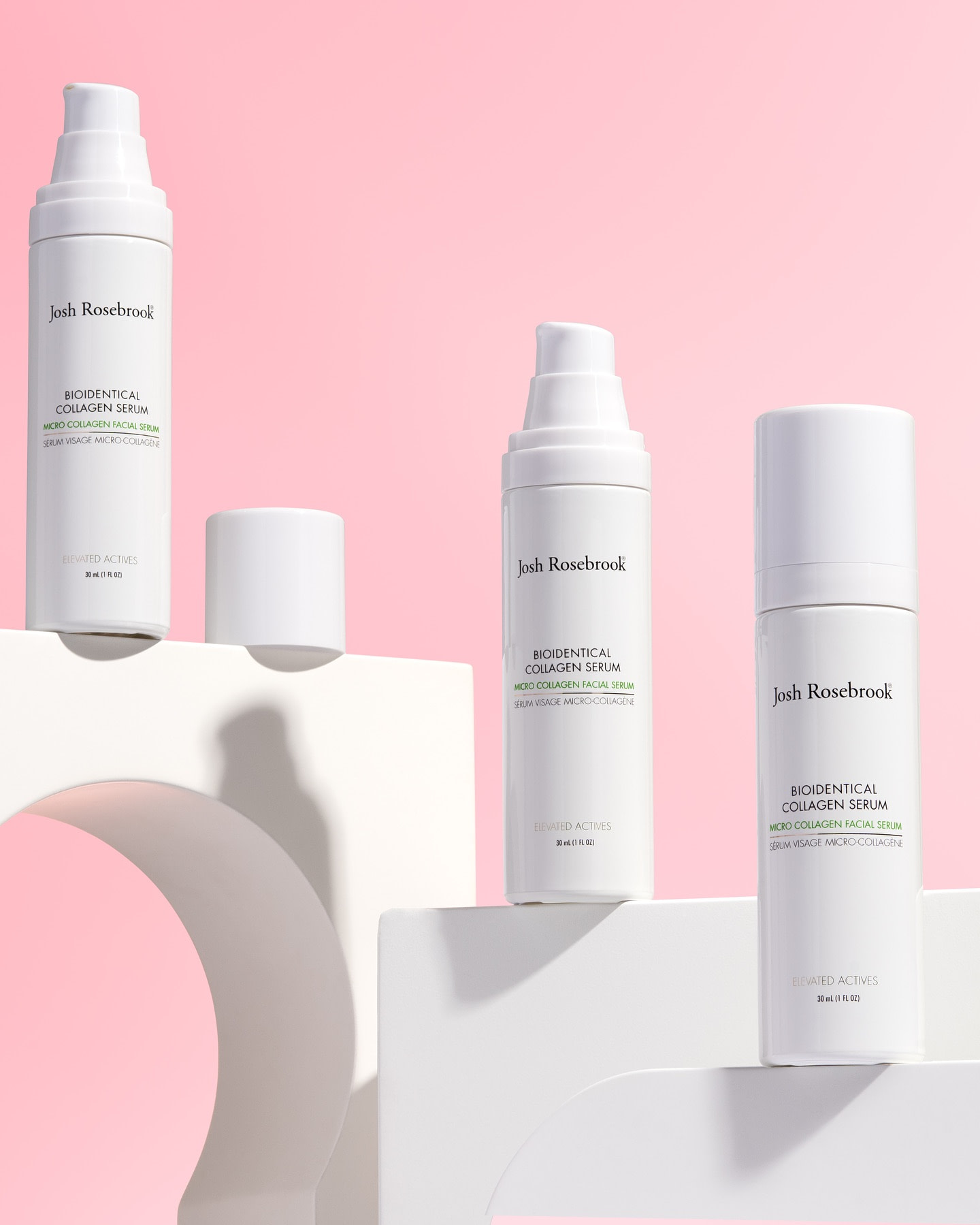 Joshrosebrook-bioidentical-collagen-serum