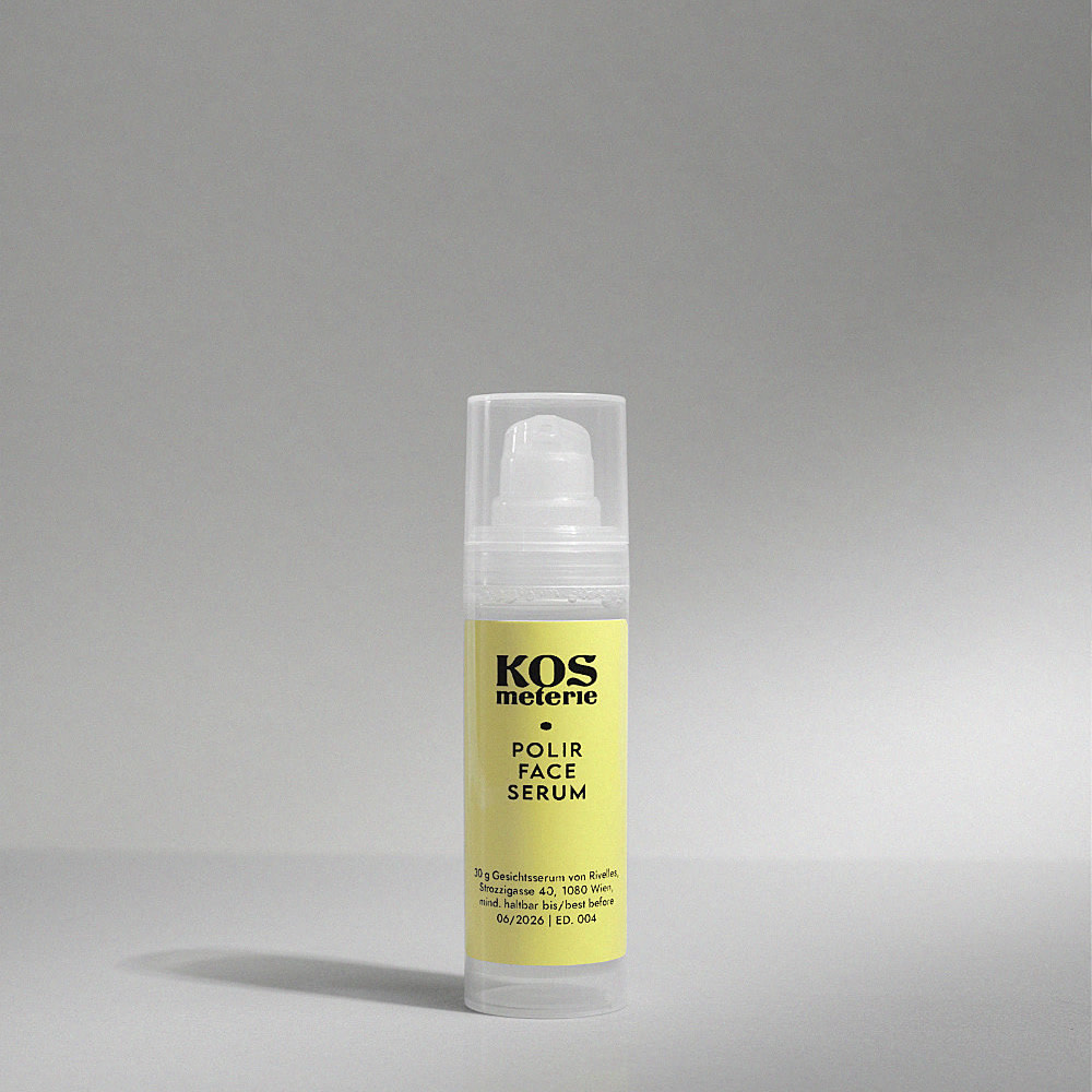 印度桑納籽草本玻尿酸濃縮液