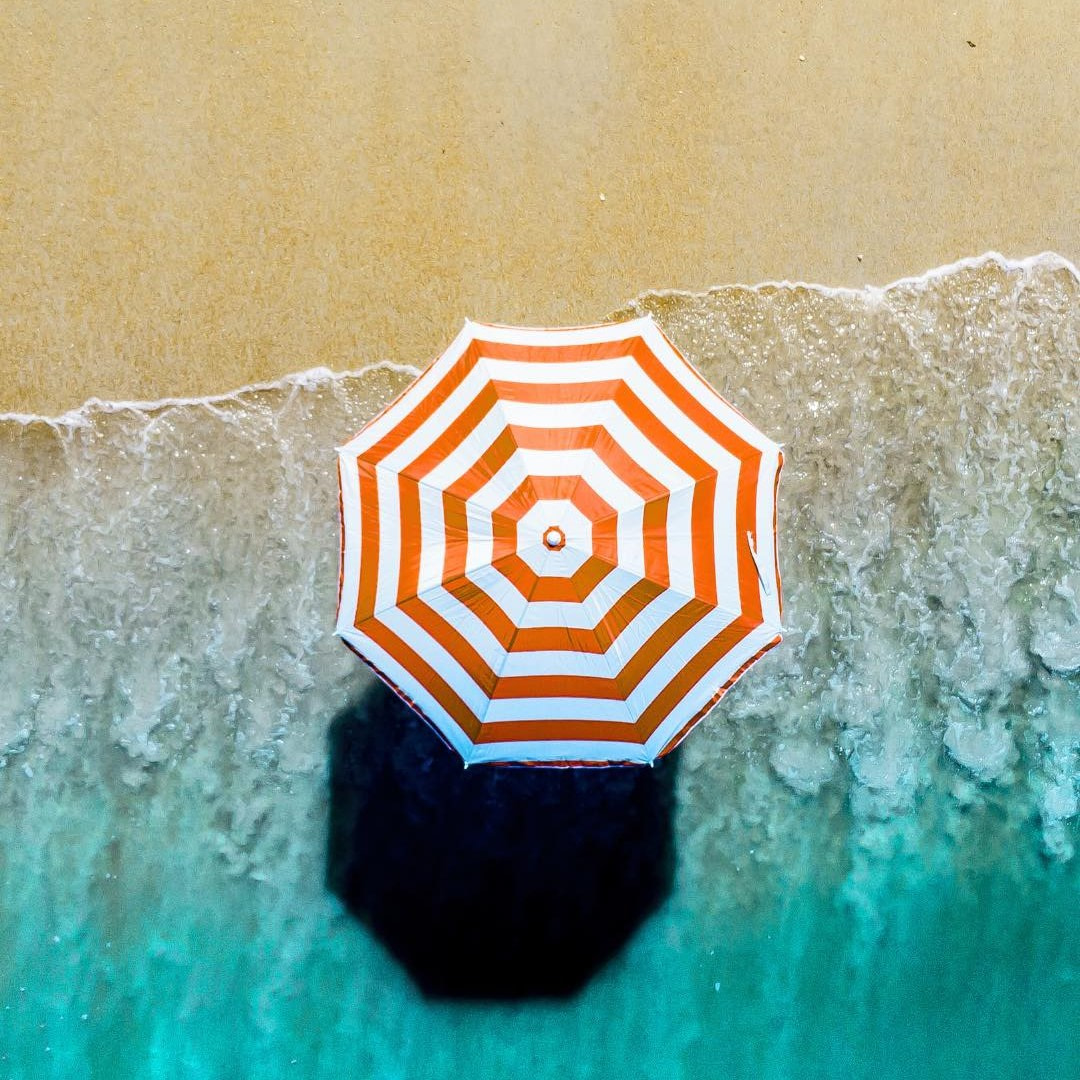 ST_umbrella