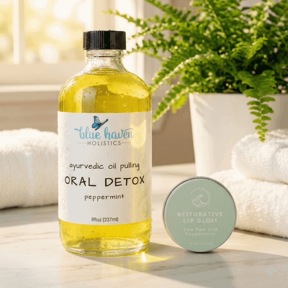 BH_Oil_Pulling_Peppermint BH Oil Pulling Peppermint