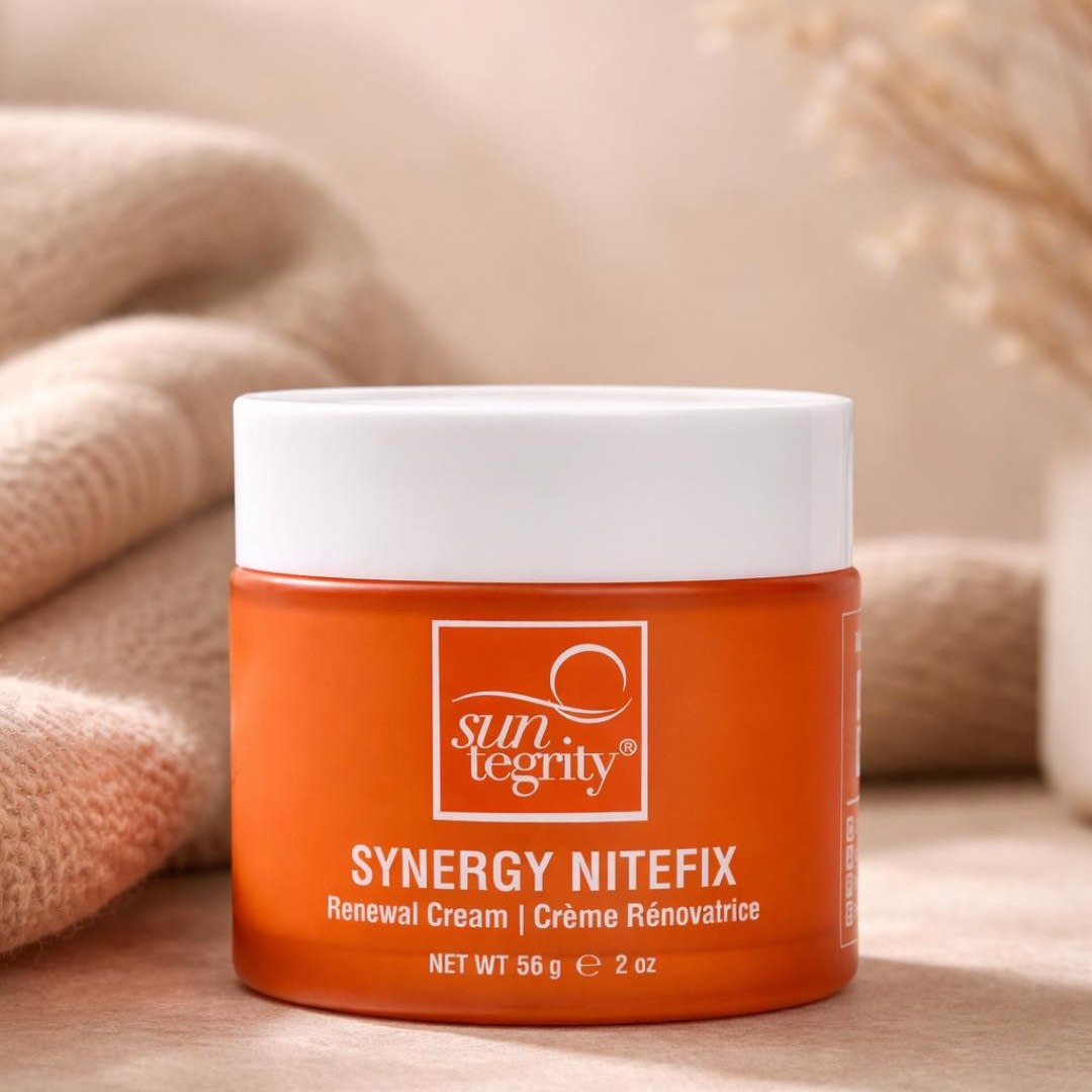 ST_Synergy-NiteFix_5 ST Synergy